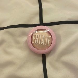 Estate highlighter